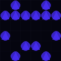 43.243.231.82