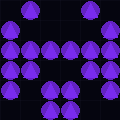 43.243.231.84