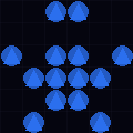 43.243.231.85