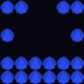 43.243.231.87