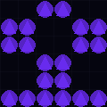 43.243.231.88
