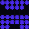 43.243.231.9