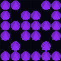 43.243.231.90