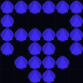 43.243.231.91