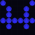 43.243.231.93