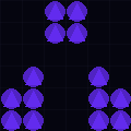 43.243.231.94