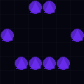 43.243.231.95