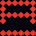 43.243.232.10
