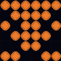43.243.232.103