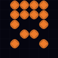 43.243.232.104
