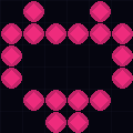 43.243.232.105