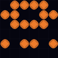 43.243.232.106
