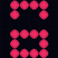 43.243.232.109
