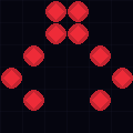 43.243.232.110