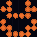 43.243.232.111