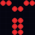 43.243.232.113