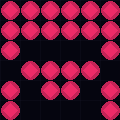 43.243.232.114