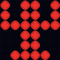 43.243.232.115