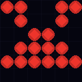 43.243.232.116