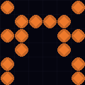 43.243.232.119