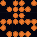 43.243.232.12