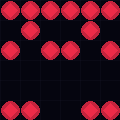 43.243.232.120