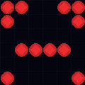 43.243.232.121