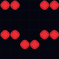 43.243.232.122