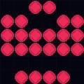 43.243.232.123
