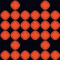 43.243.232.125
