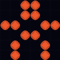 43.243.232.126