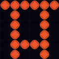 43.243.232.129