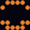 43.243.232.13