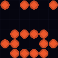 43.243.232.133