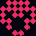 43.243.232.134