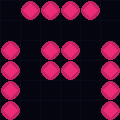 43.243.232.136