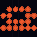 43.243.232.140