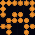 43.243.232.141