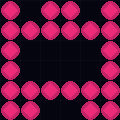 43.243.232.142