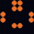 43.243.232.143