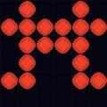 43.243.232.144