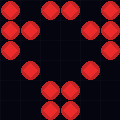 43.243.232.146