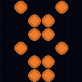 43.243.232.147