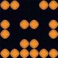43.243.232.148