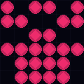 43.243.232.149
