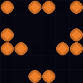43.243.232.15
