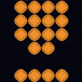 43.243.232.150