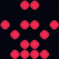 43.243.232.151