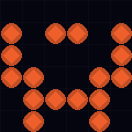 43.243.232.152