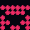 43.243.232.153